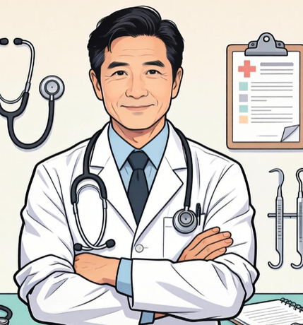 张小芸评价怎么样